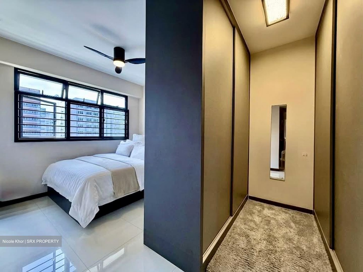 Blk 991B Buangkok Square (Hougang), HDB 4 Rooms #594141991